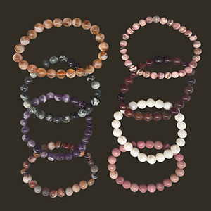 crystal-bead-bracelets