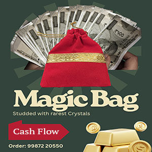 magic-bag