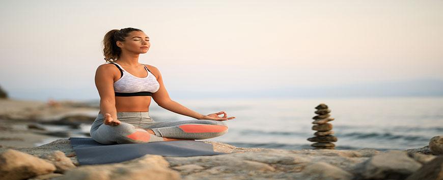 meditation